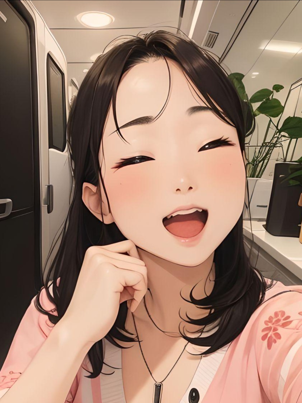 Venus Violet OnlyFans