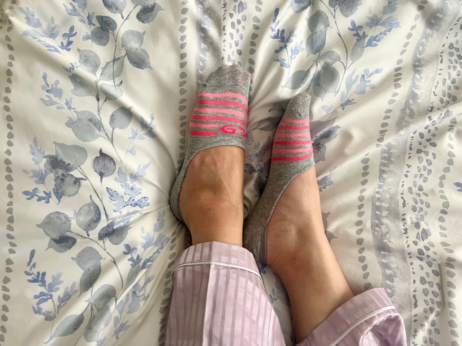 Venus Violet OnlyFans header