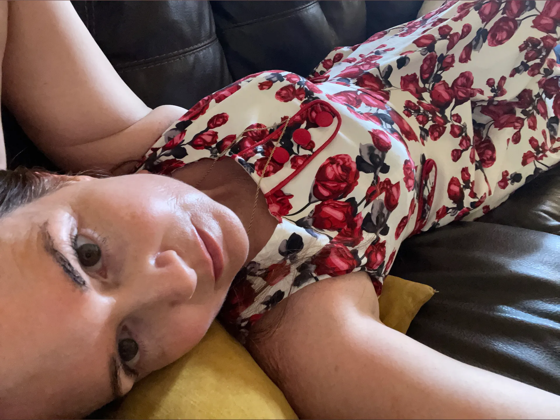 Venus Virtue OnlyFans header