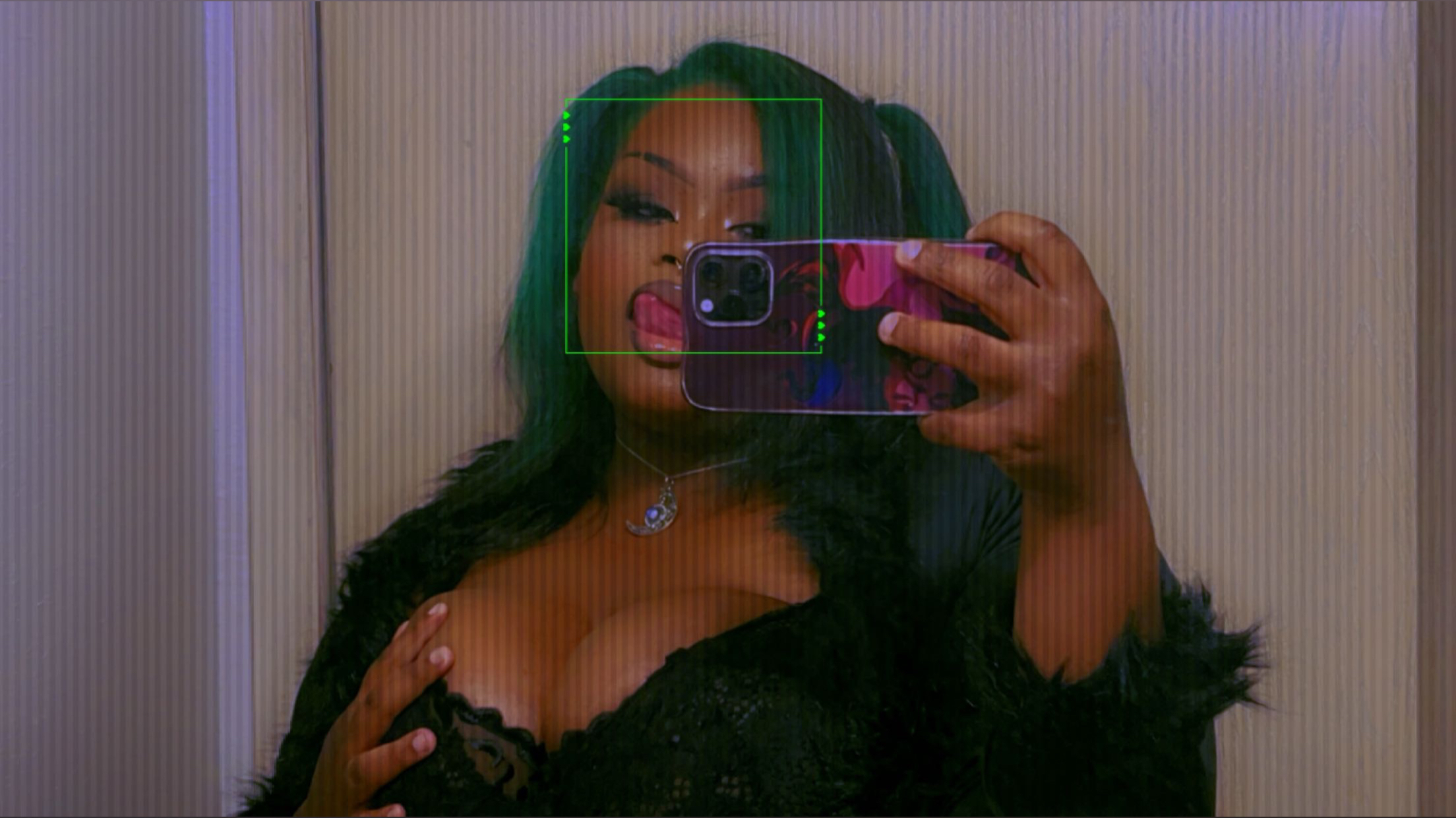 Venus Vixen OnlyFans