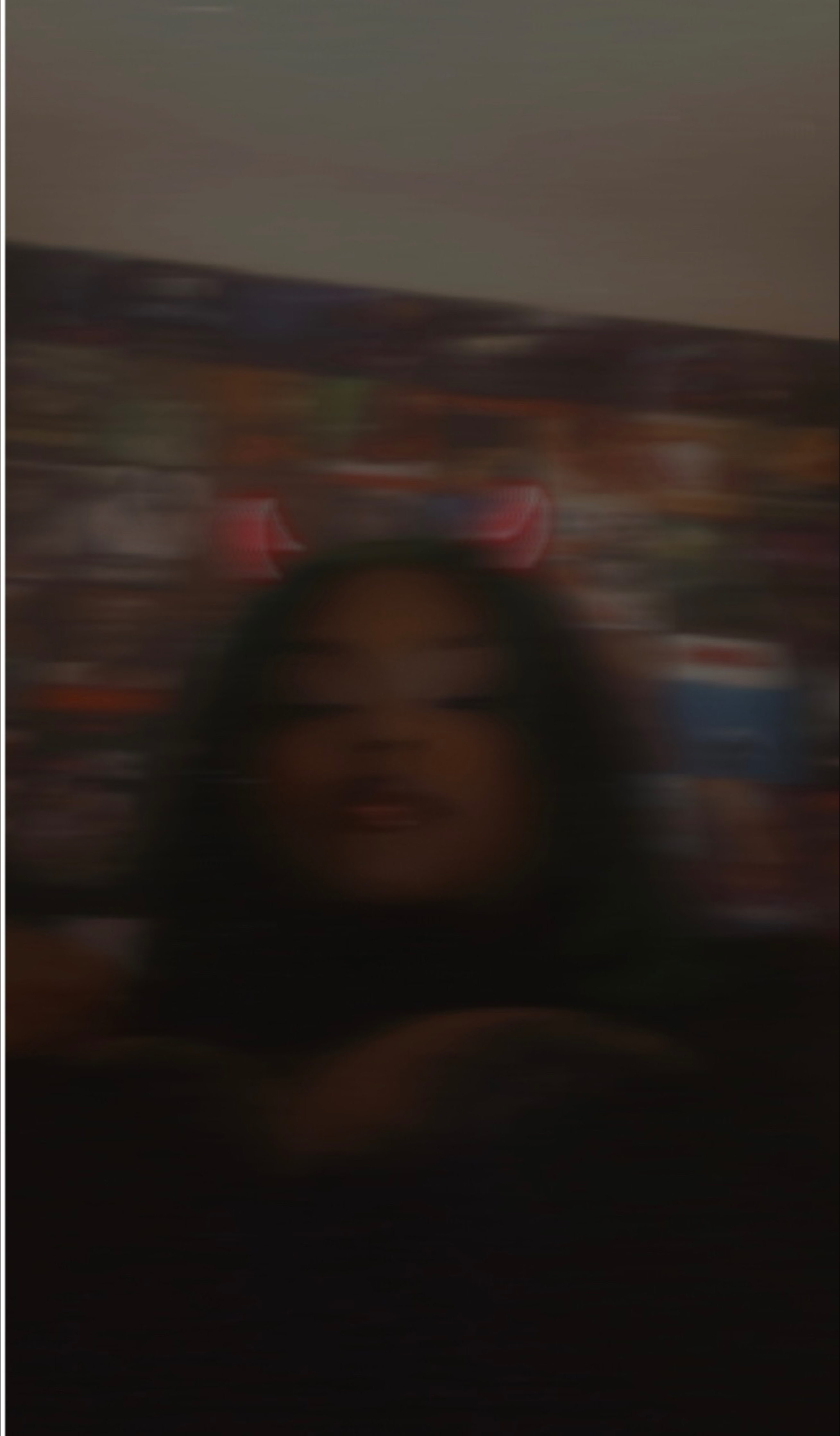 Venus Vixen OnlyFans header