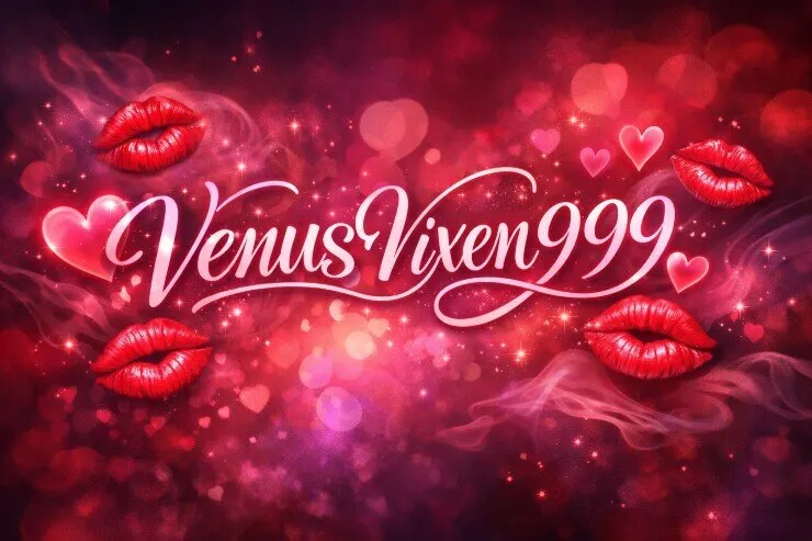 Venus Vixen ♉✨🧿 OnlyFans header