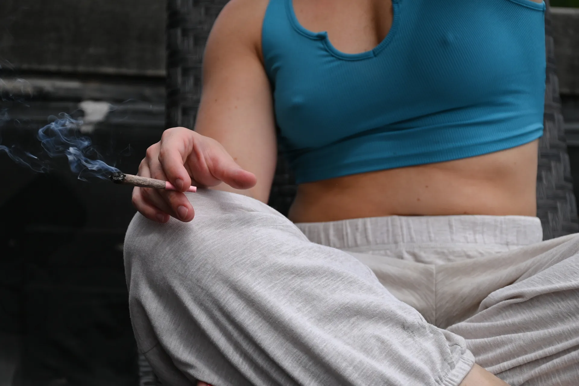 Venus VonDarling OnlyFans header