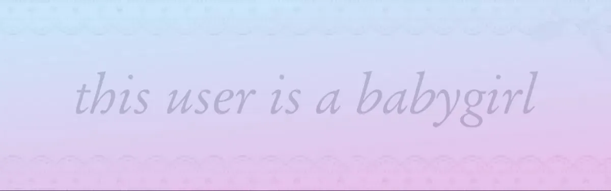 venusworld_ OnlyFans header