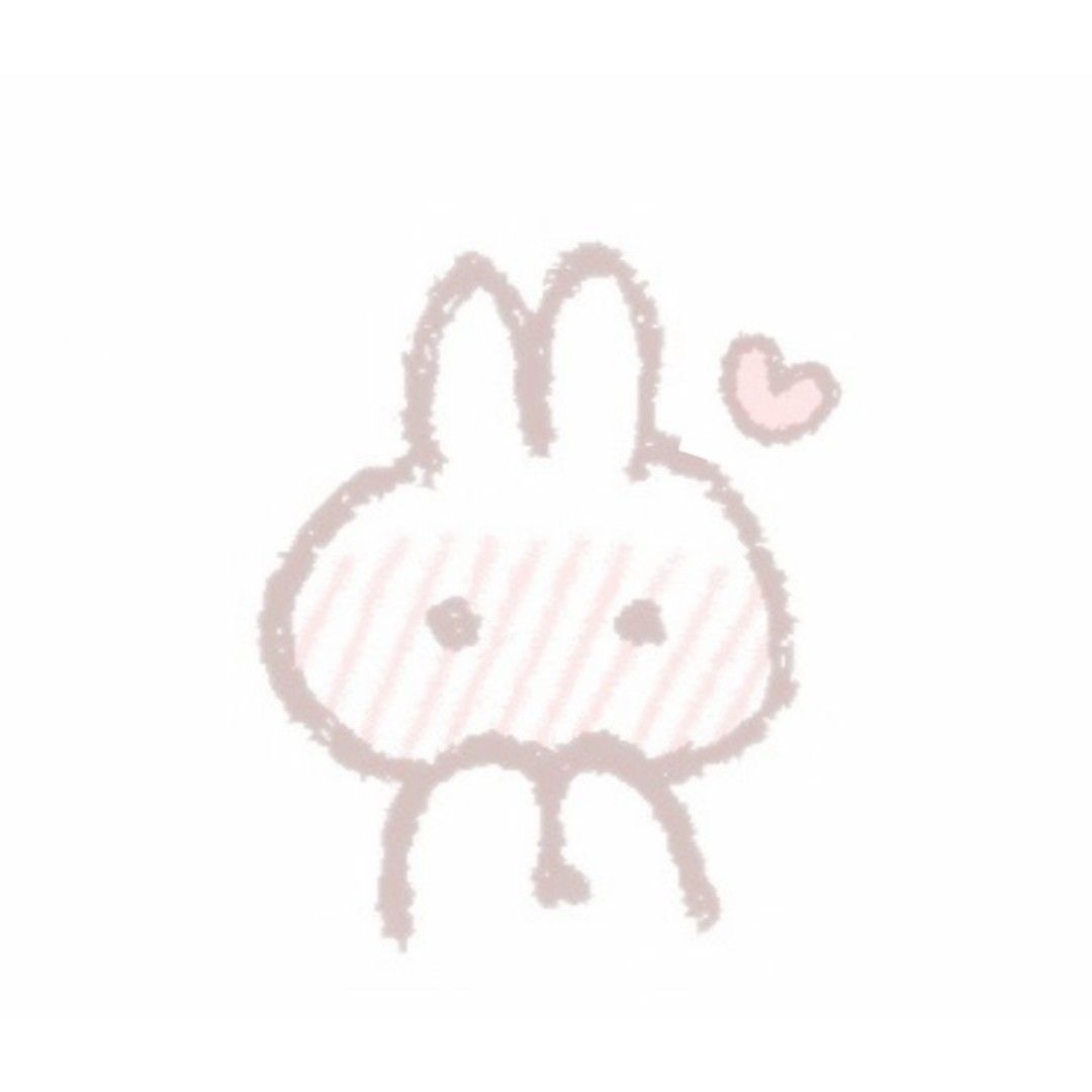 𝘗𝘙𝘐𝘕𝘊𝘌𝘚𝘚 𝘝𝘌𝘕𝘜𝘚 OnlyFans