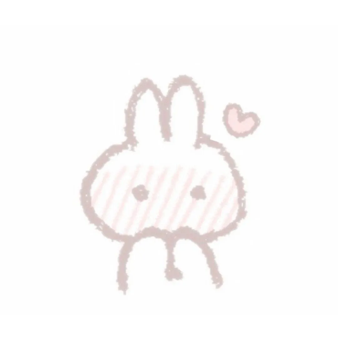 𝘗𝘙𝘐𝘕𝘊𝘌𝘚𝘚 𝘝𝘌𝘕𝘜𝘚