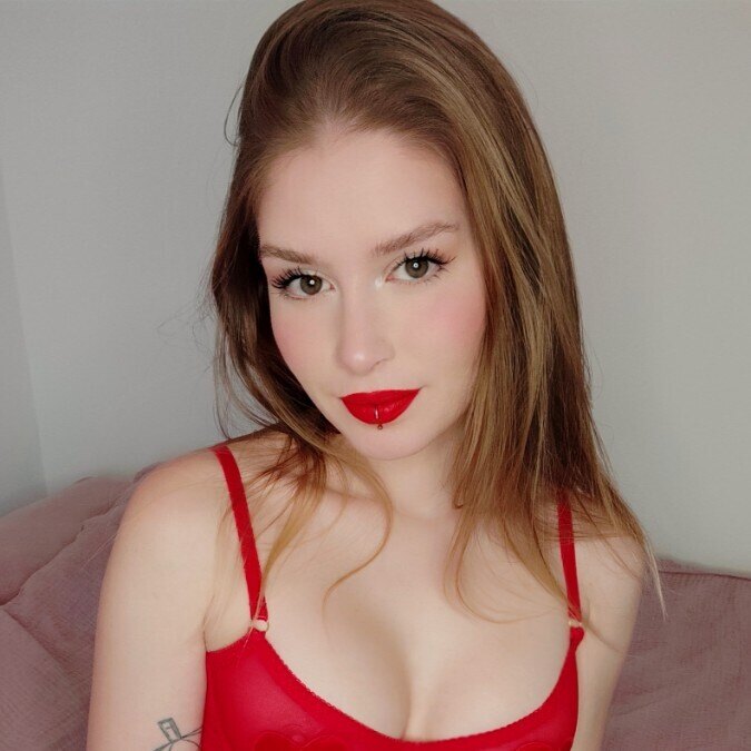 Venusbleue_ OnlyFans