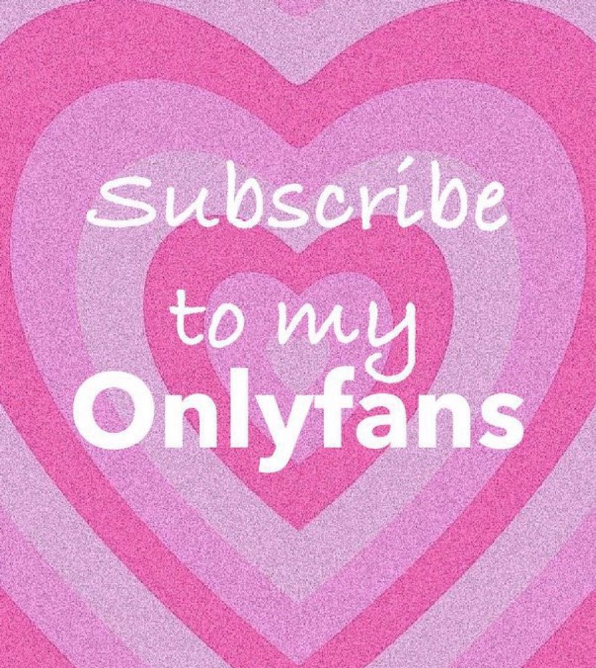 Venus 🌃✨ OnlyFans header