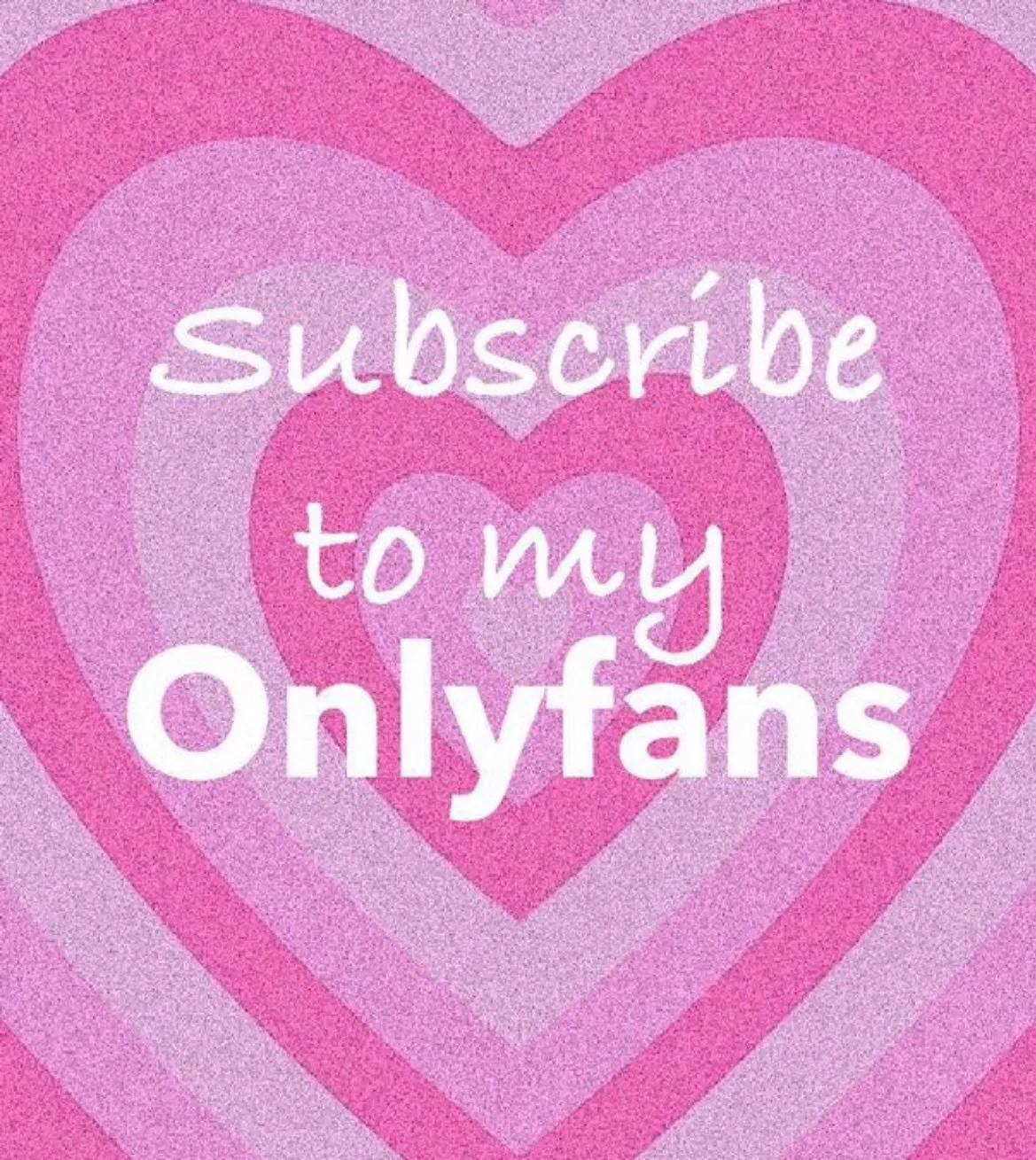 Venus 🌃✨ OnlyFans header