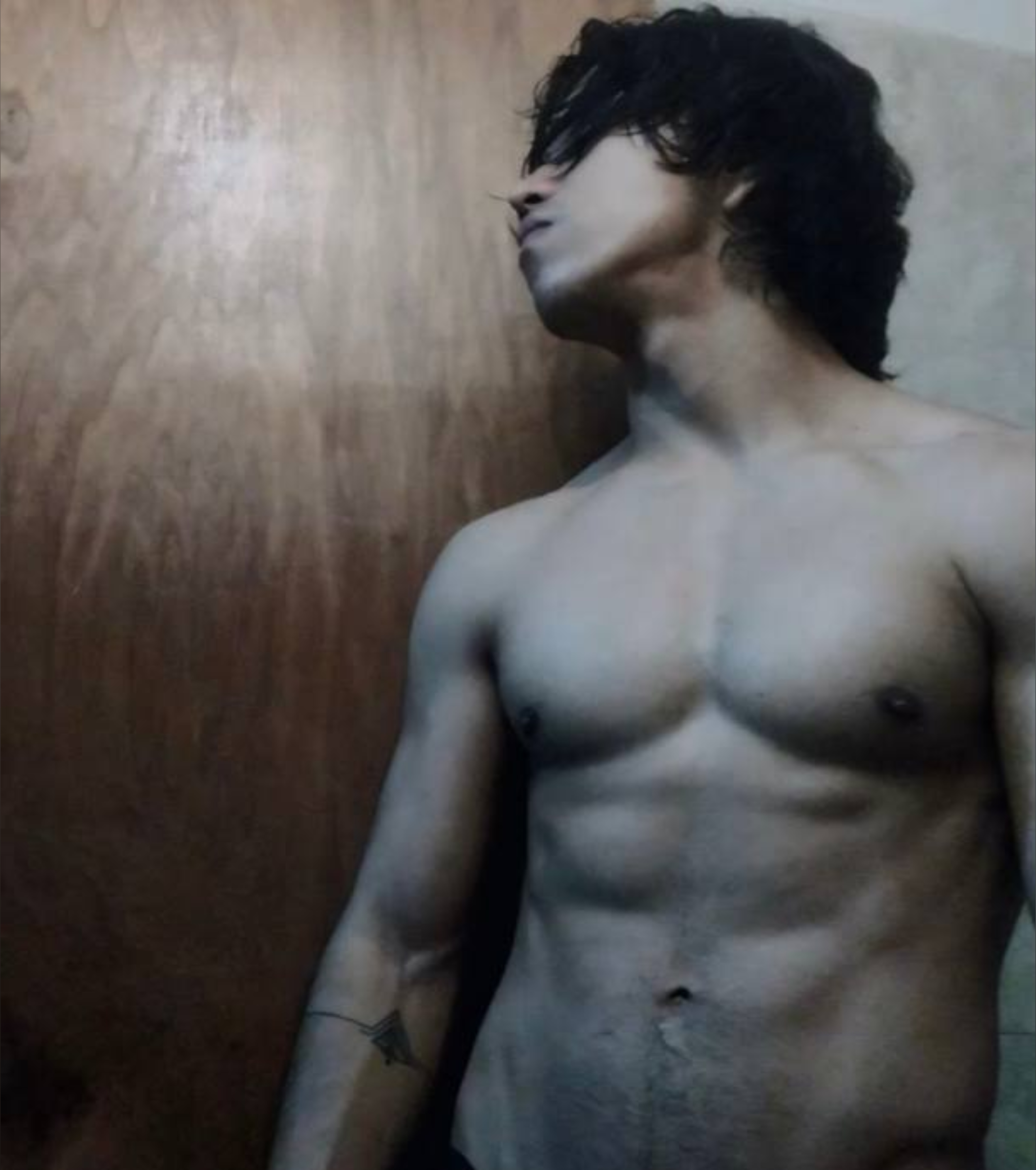 ᐯ乇几ㄩ丂🐲🔥 OnlyFans