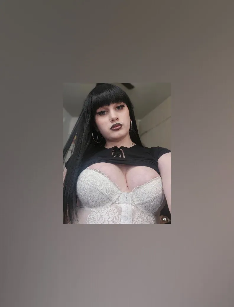 🖤venus🖤 cover
