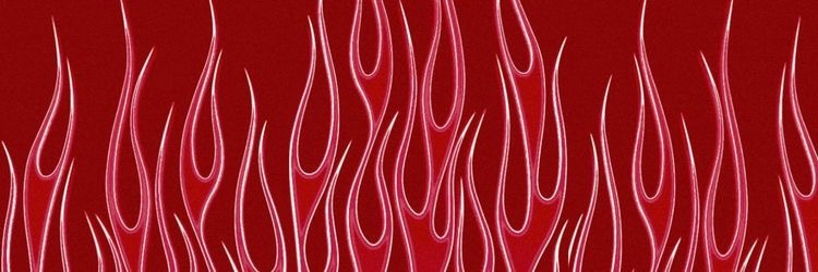 Venus. OnlyFans header