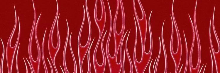 Venus. OnlyFans header