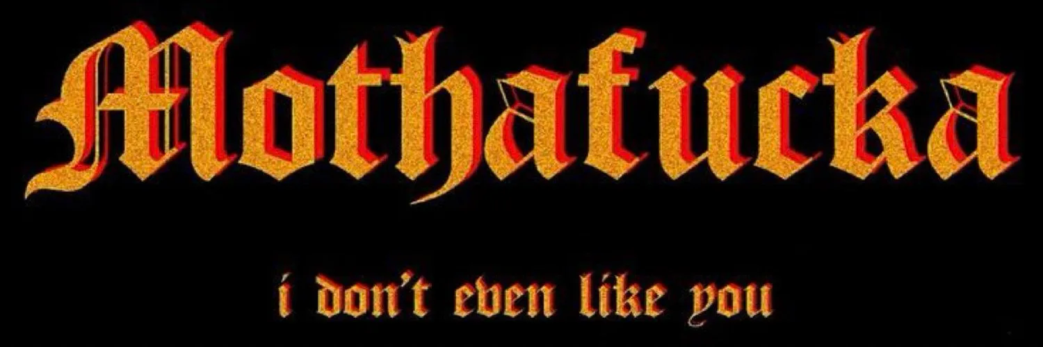 VENUS🦋 OnlyFans header