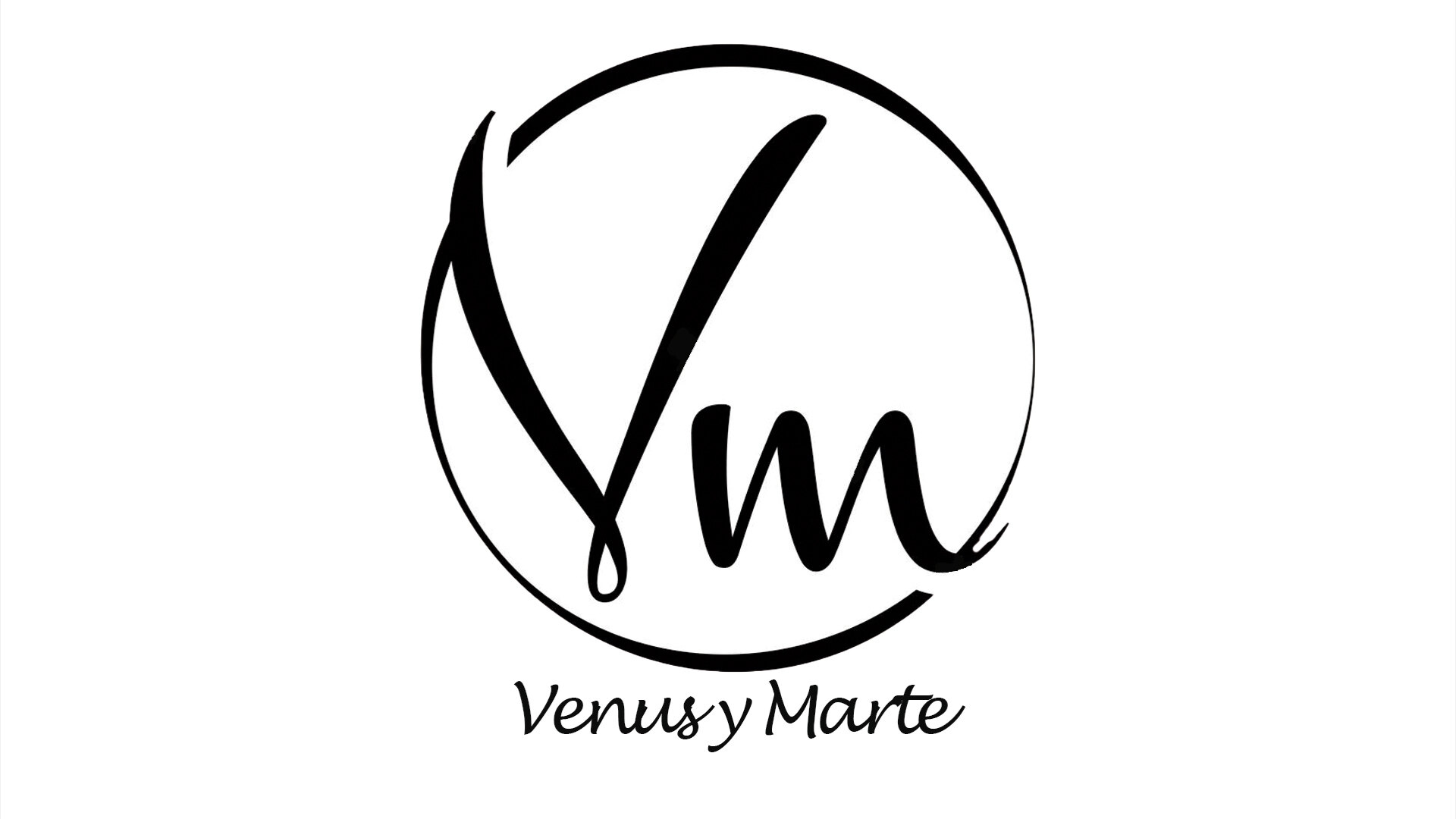 Venusymarteok OnlyFans