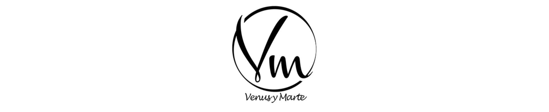 Venusymarteok OnlyFans header