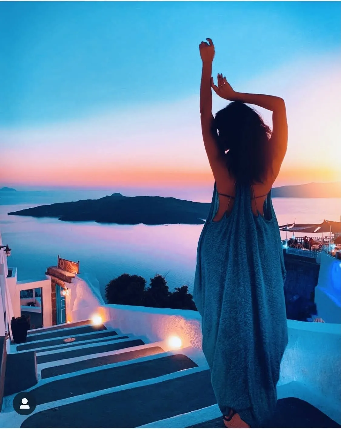 Venus Zayda OnlyFans header