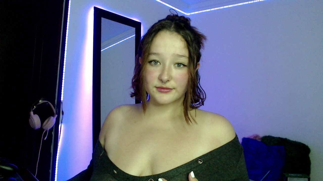 venuszs OnlyFans header