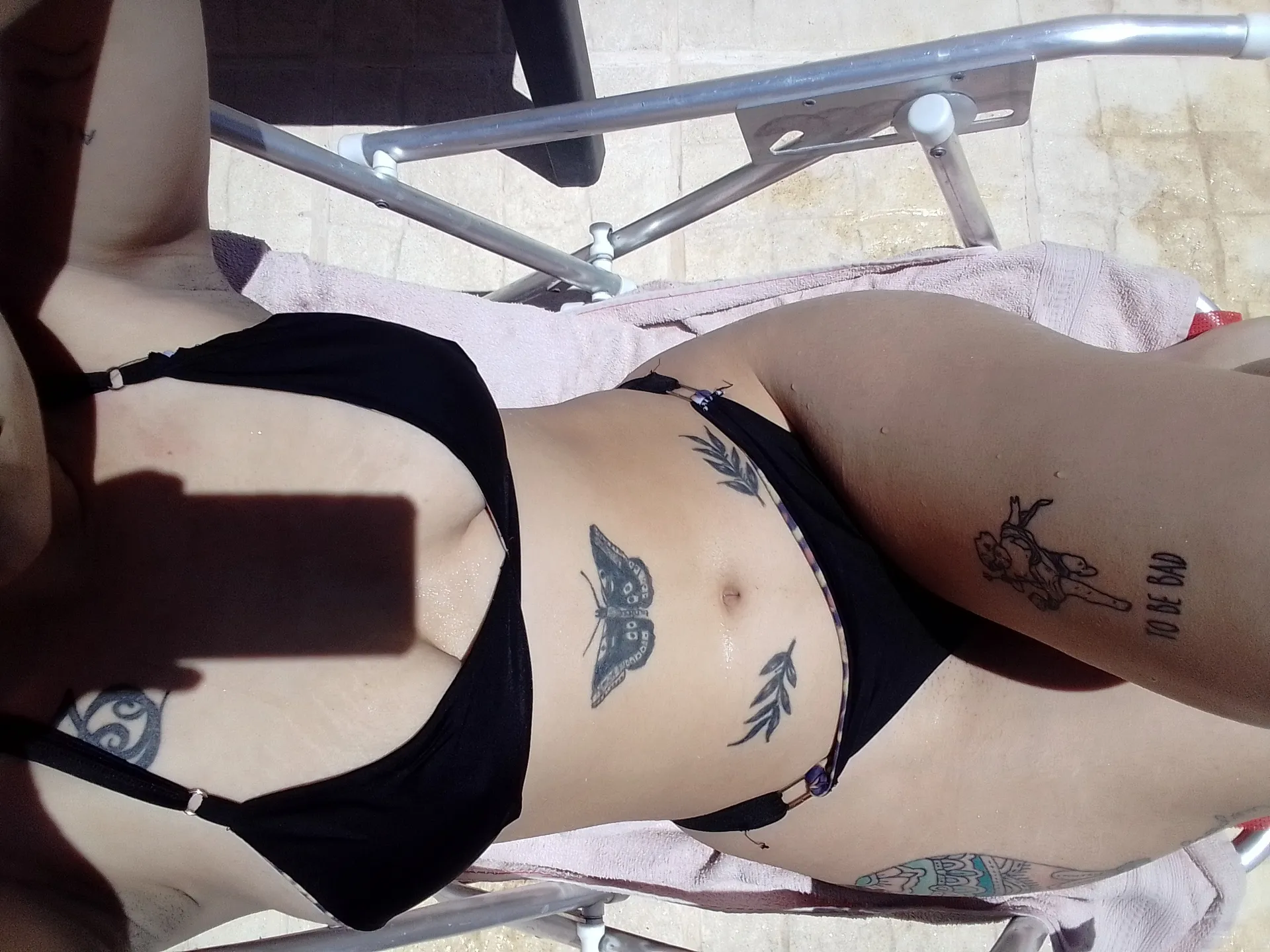 Venus 💥 OnlyFans header