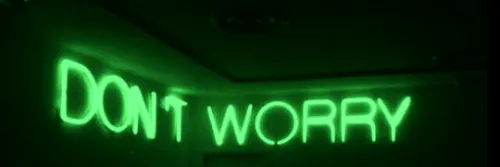 Venus OnlyFans header