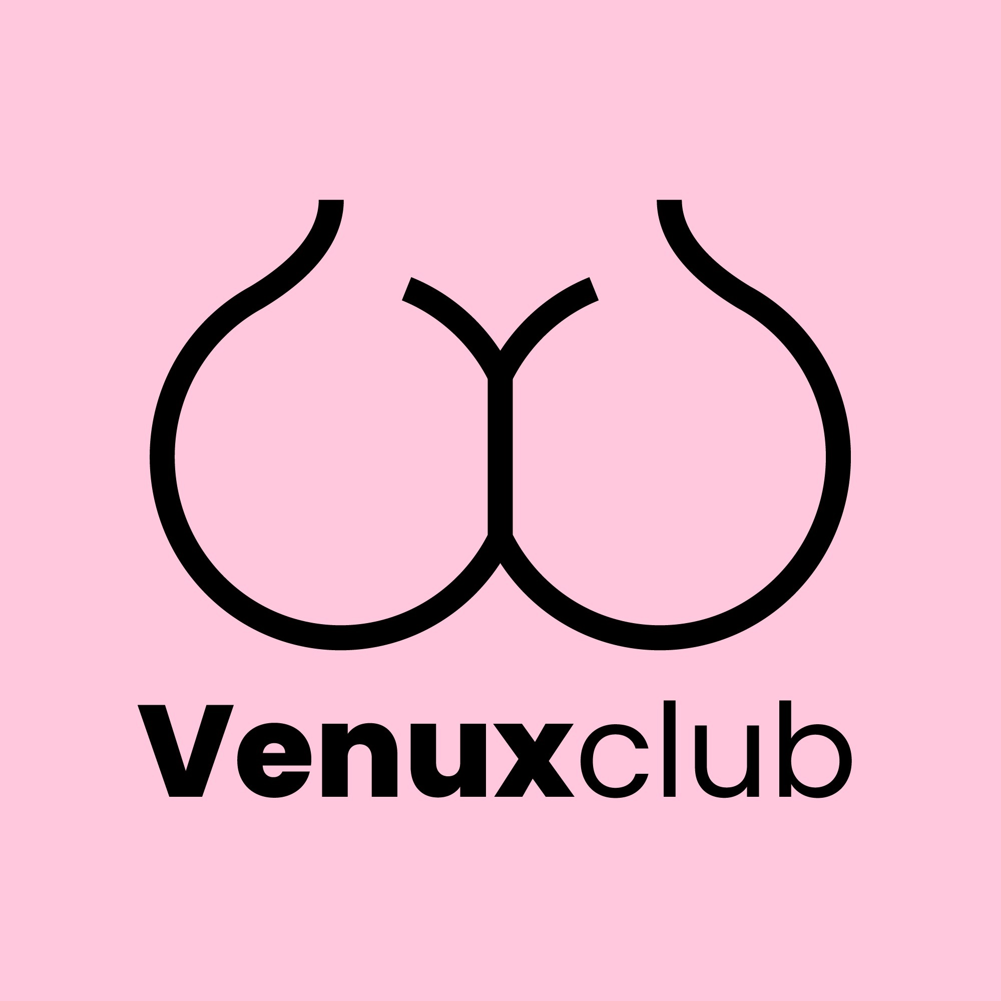 Venuxclub - Vip OnlyFans