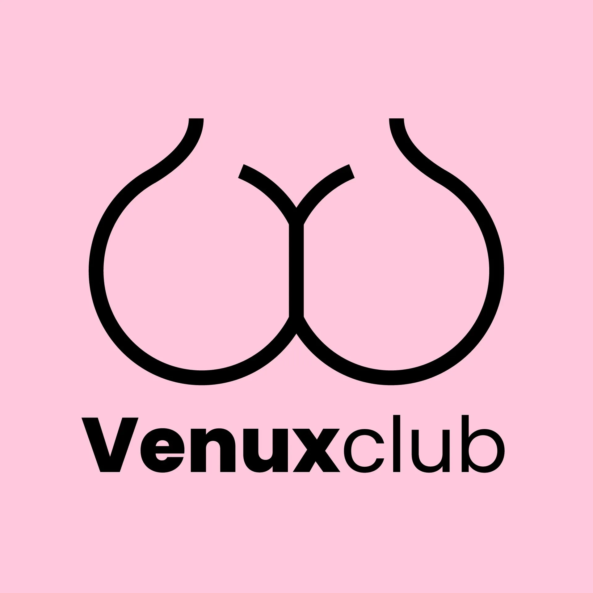 Venuxclub - Vip