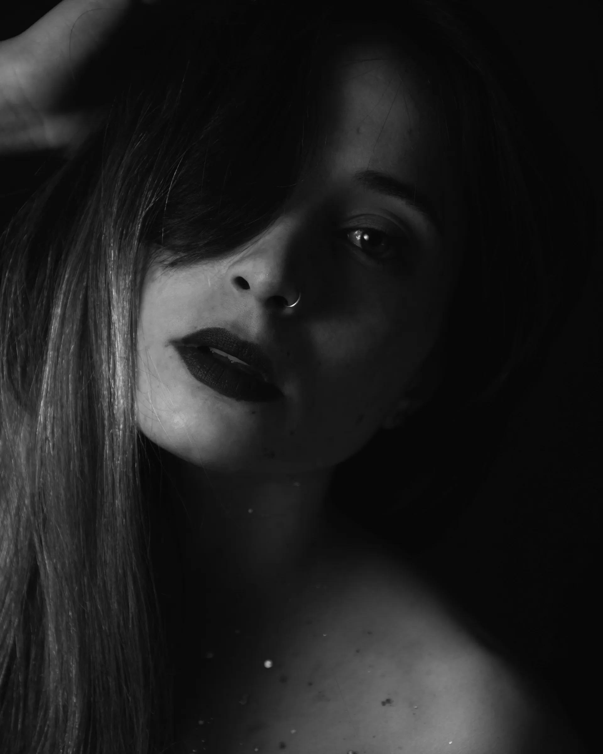 Paulina OnlyFans header