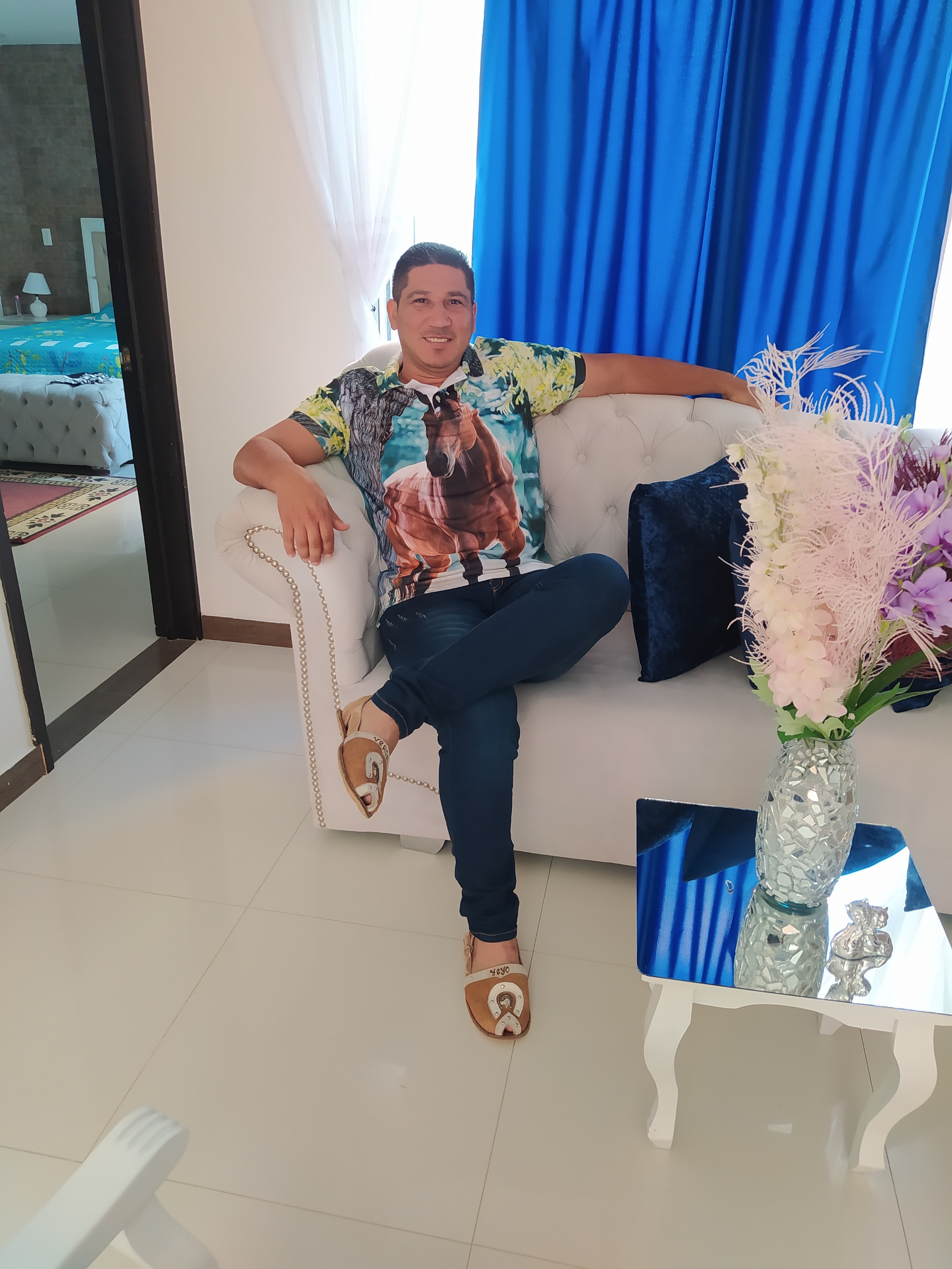 YEYO VENU'z OnlyFans header