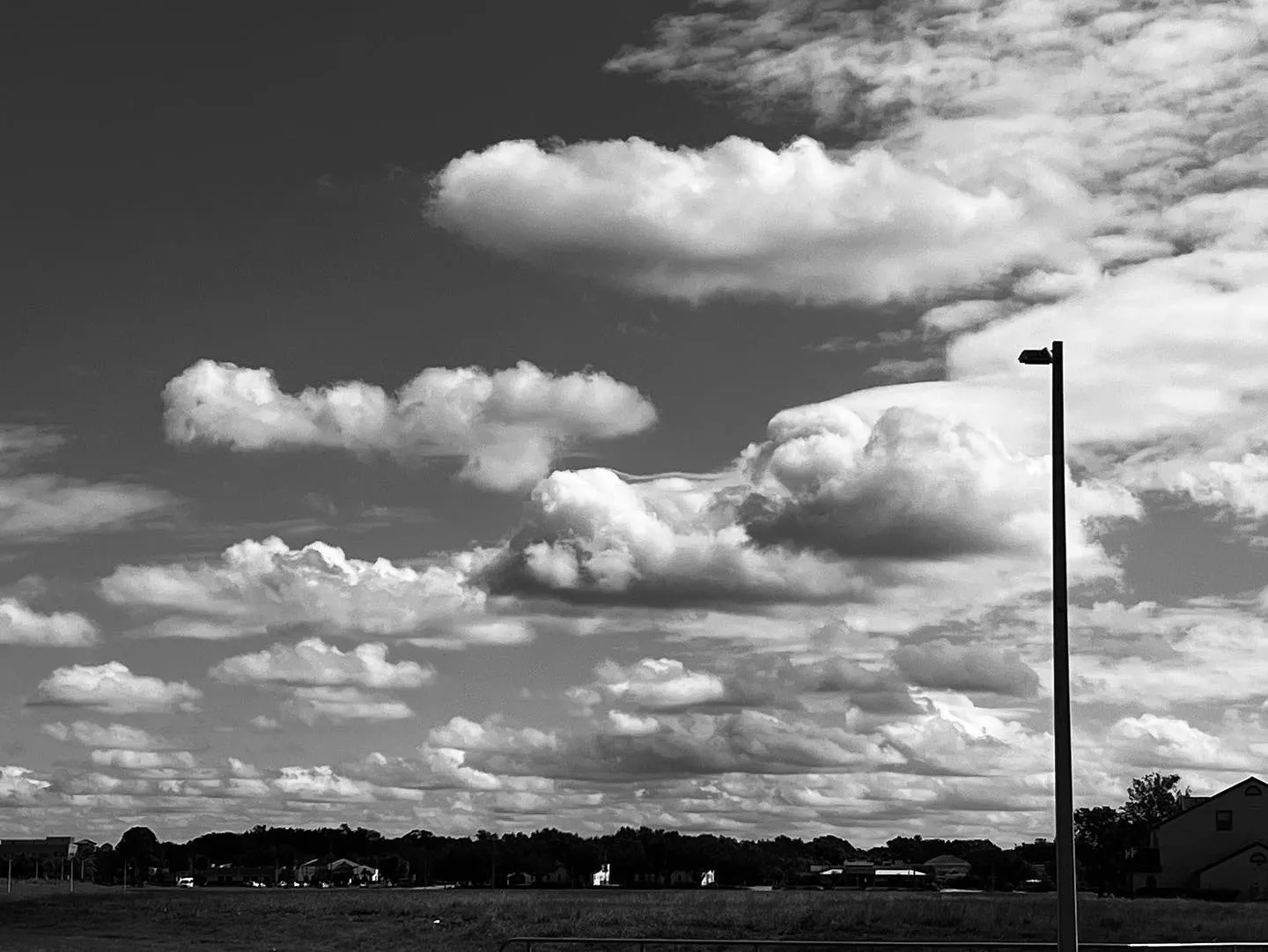 Venus20 OnlyFans header