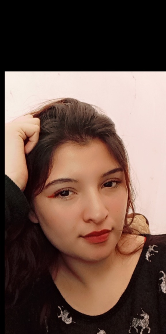 Venuz baby OnlyFans header