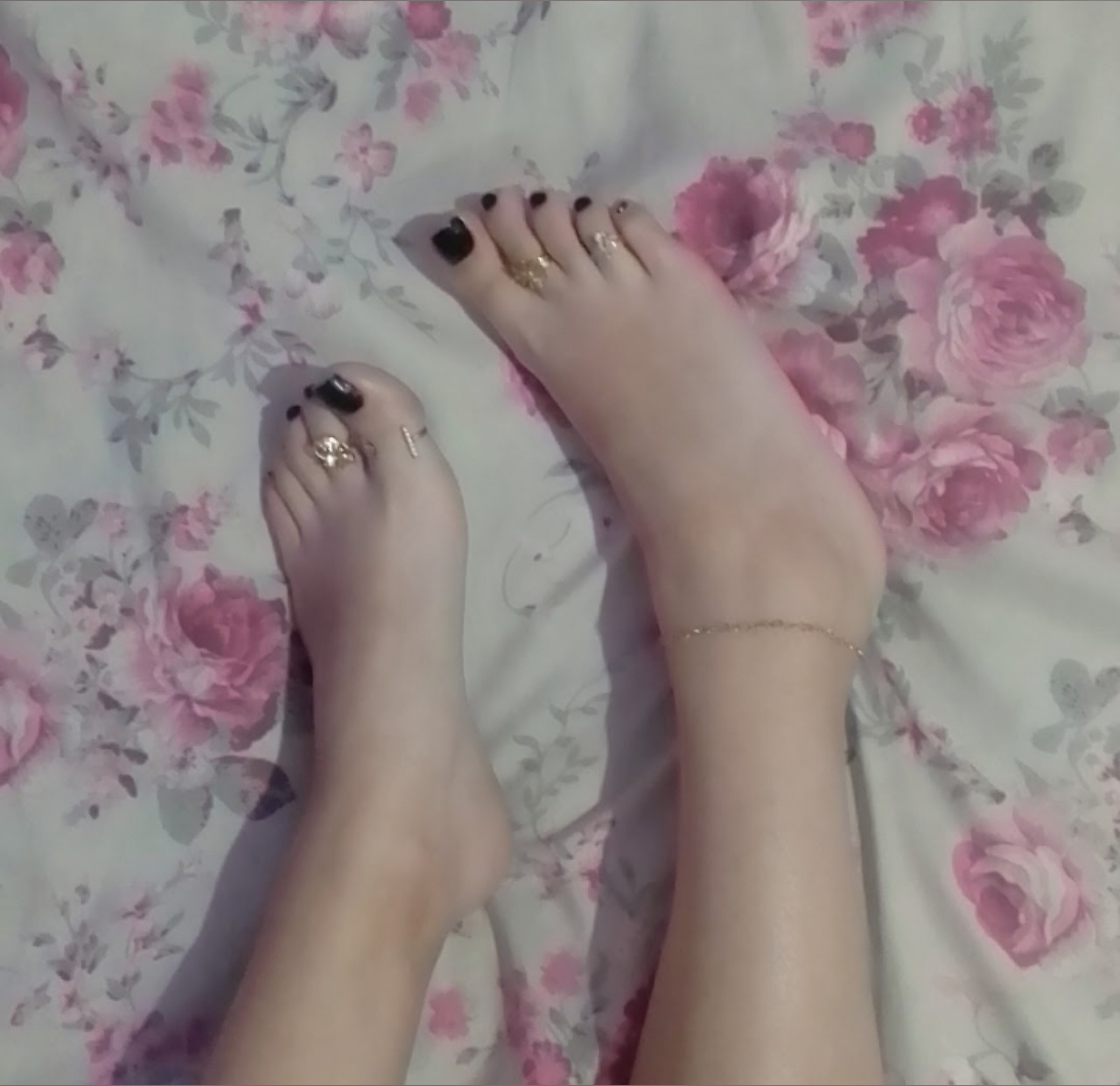 Mishelle OnlyFans header