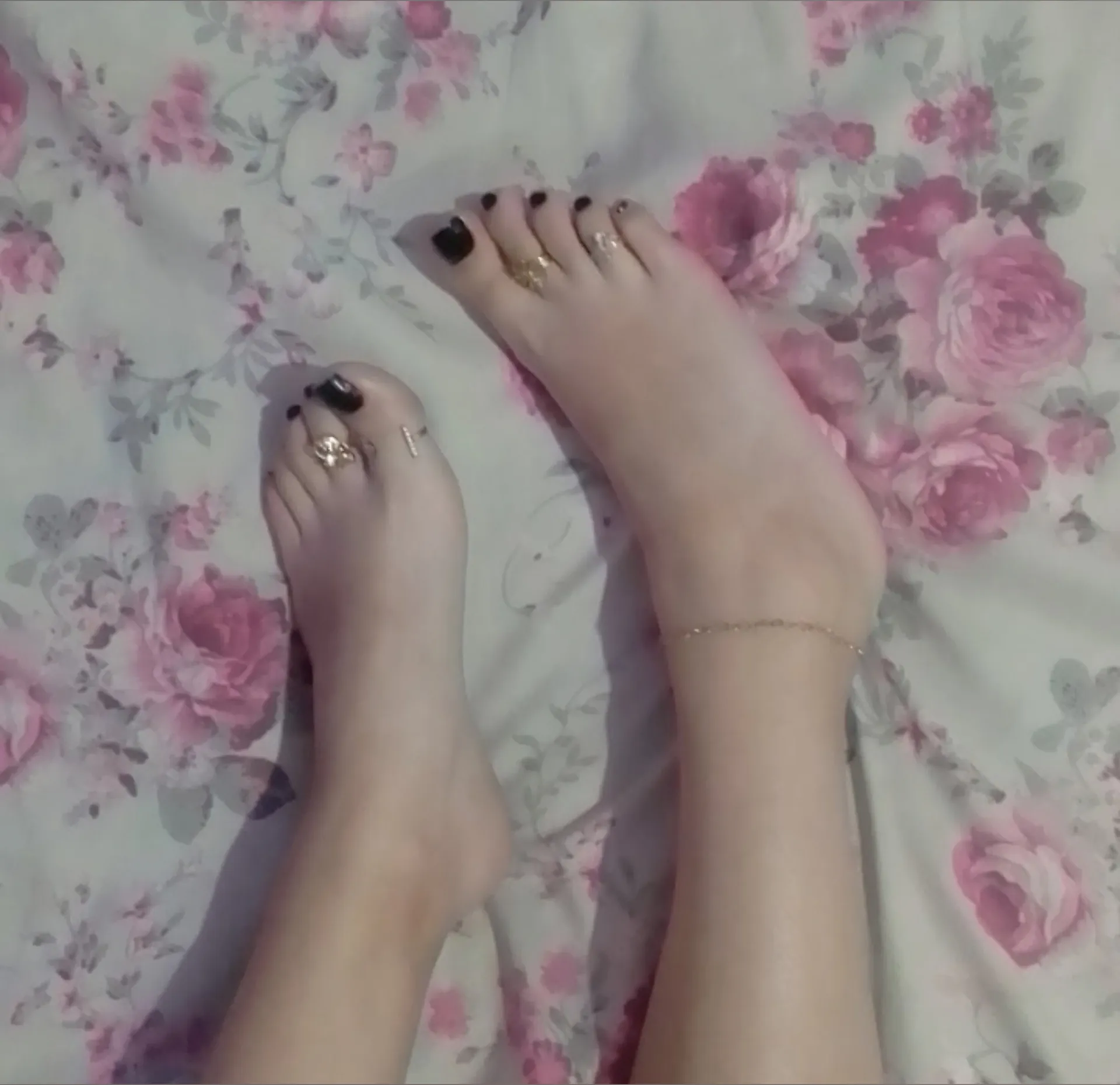 Mishelle OnlyFans header