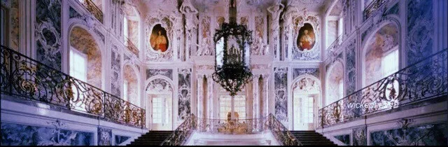 Venuz OnlyFans header