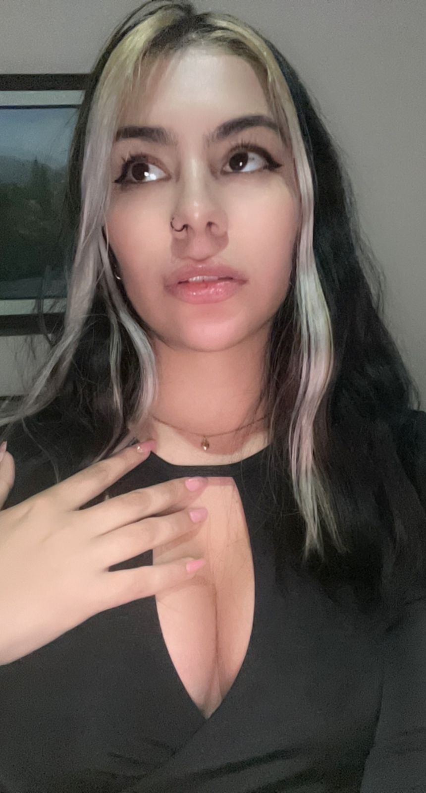 Venuzbonnie OnlyFans