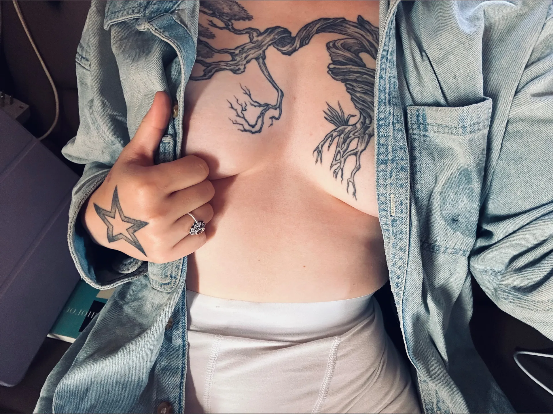 Venus OnlyFans header