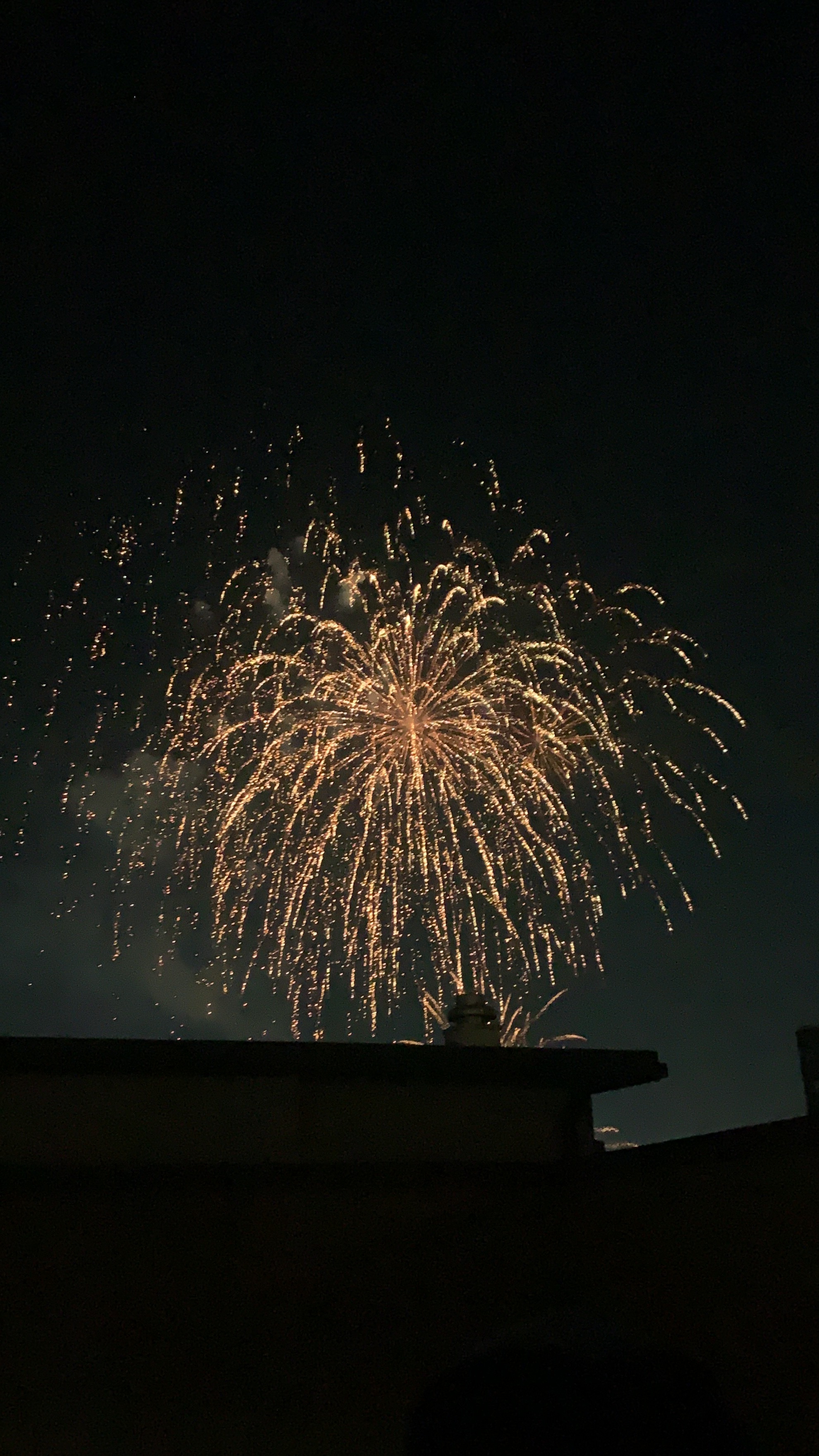 Venus✨ OnlyFans header