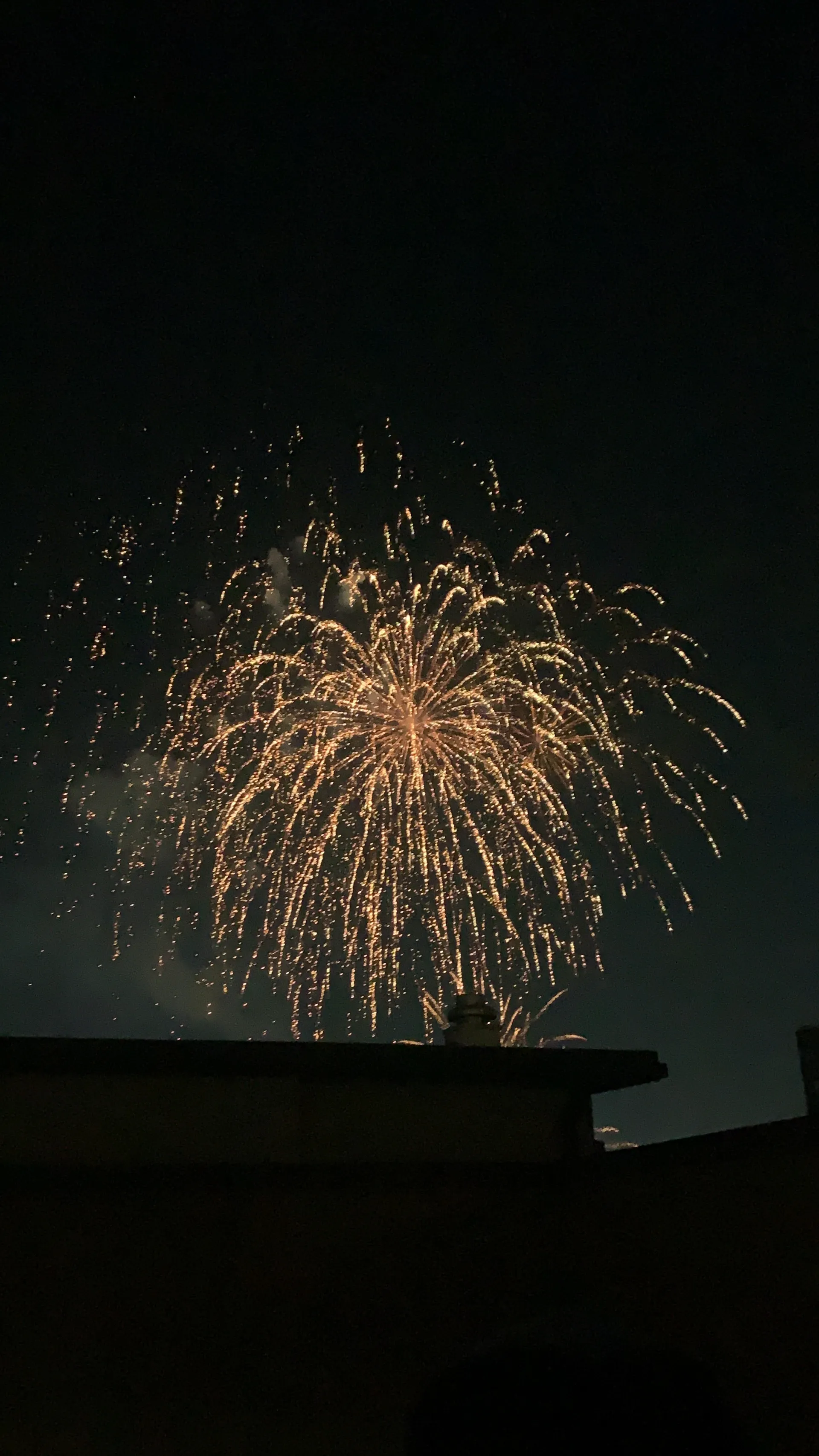 Venus✨ OnlyFans header