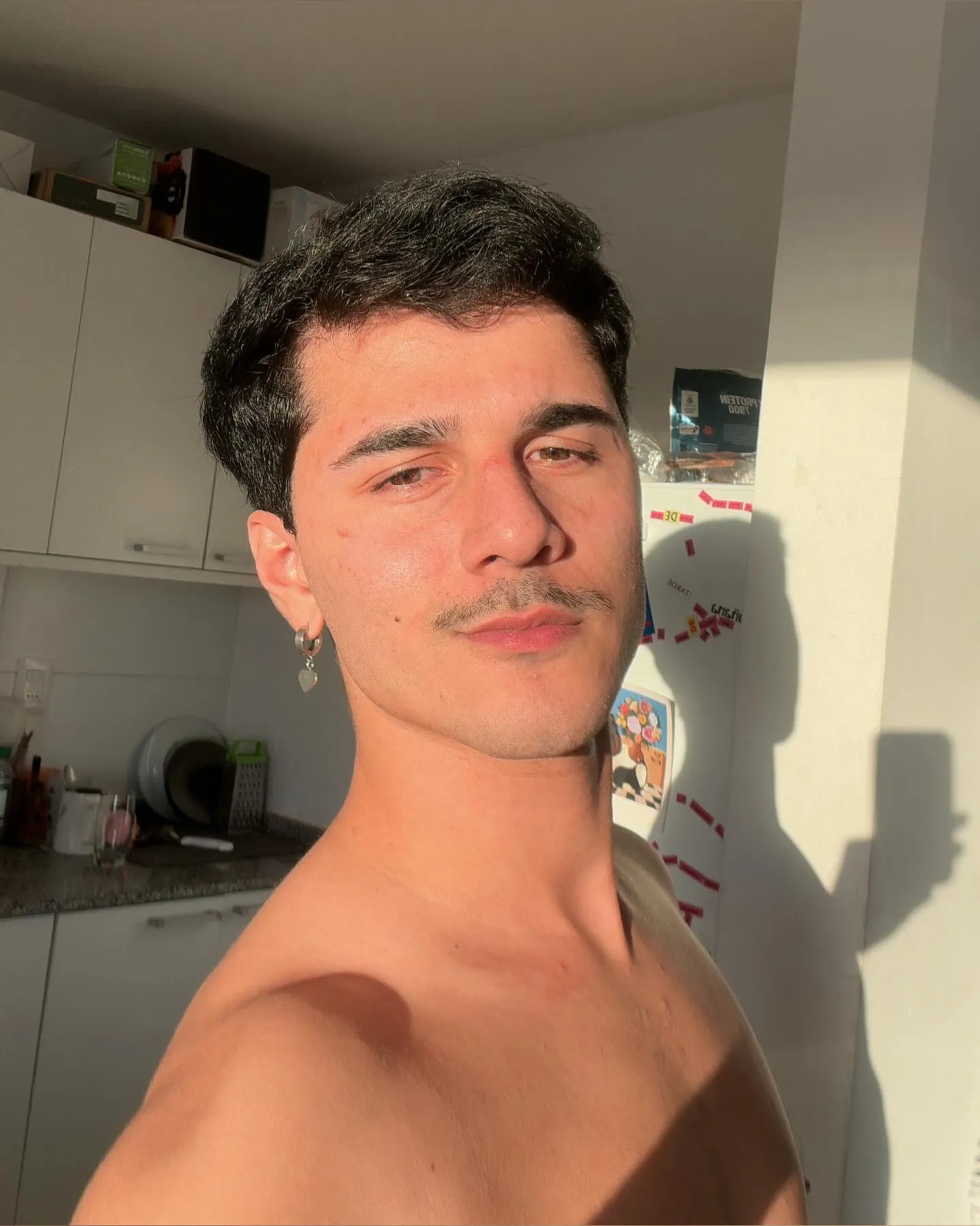 🌹🌼 venusboy🌼 🌹