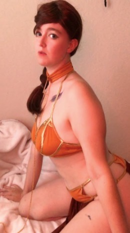 Ven Zana's Closet OnlyFans