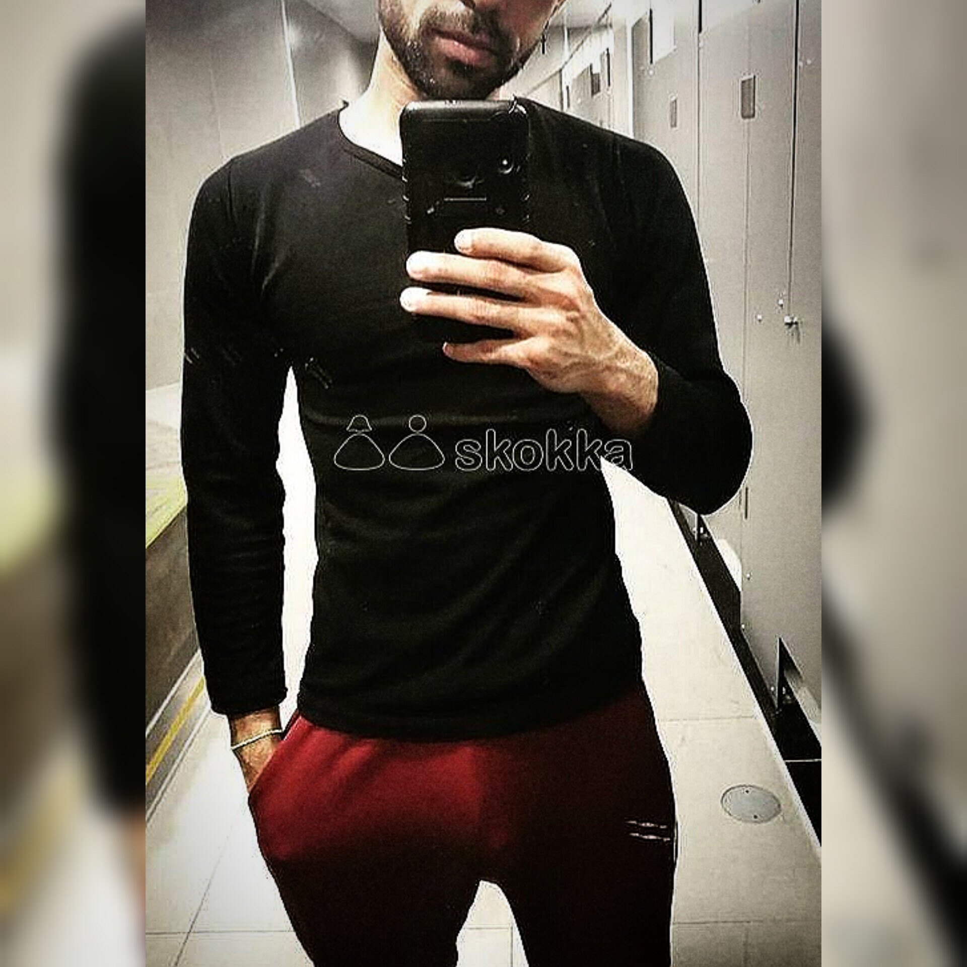 🇻🇪Alejandro🇻🇪 OnlyFans