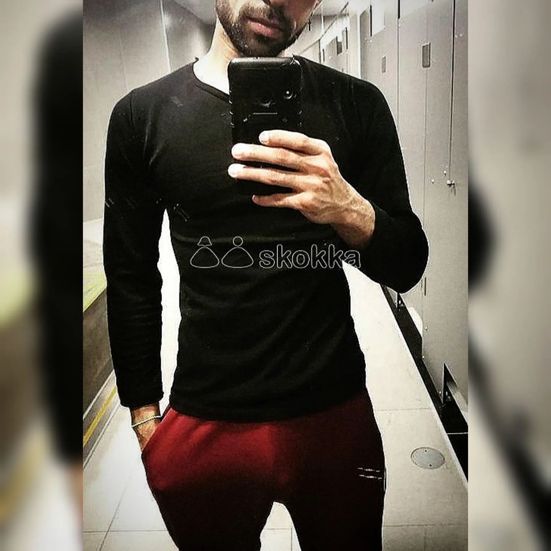 🇻🇪Alejandro🇻🇪