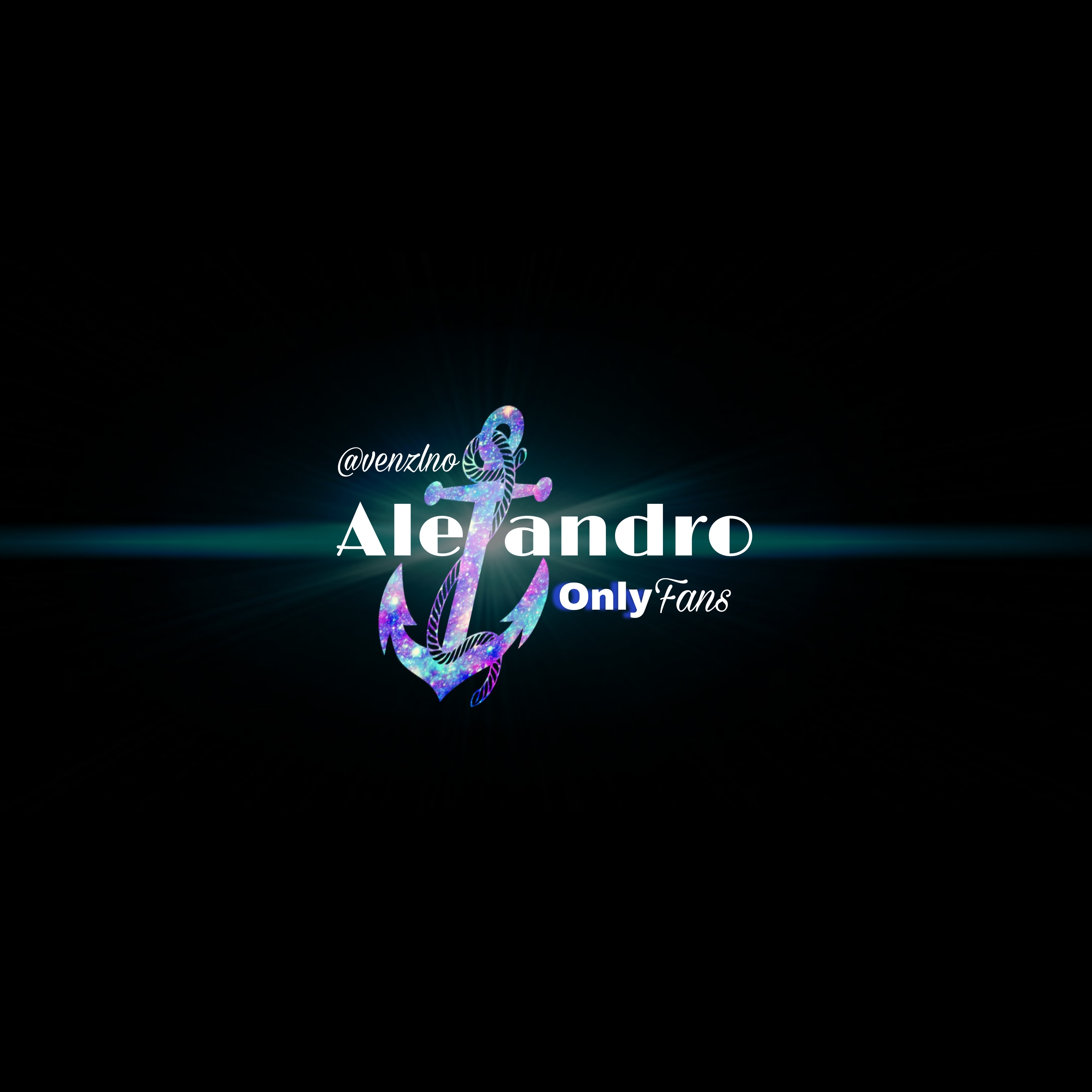 🇻🇪Alejandro🇻🇪 OnlyFans header