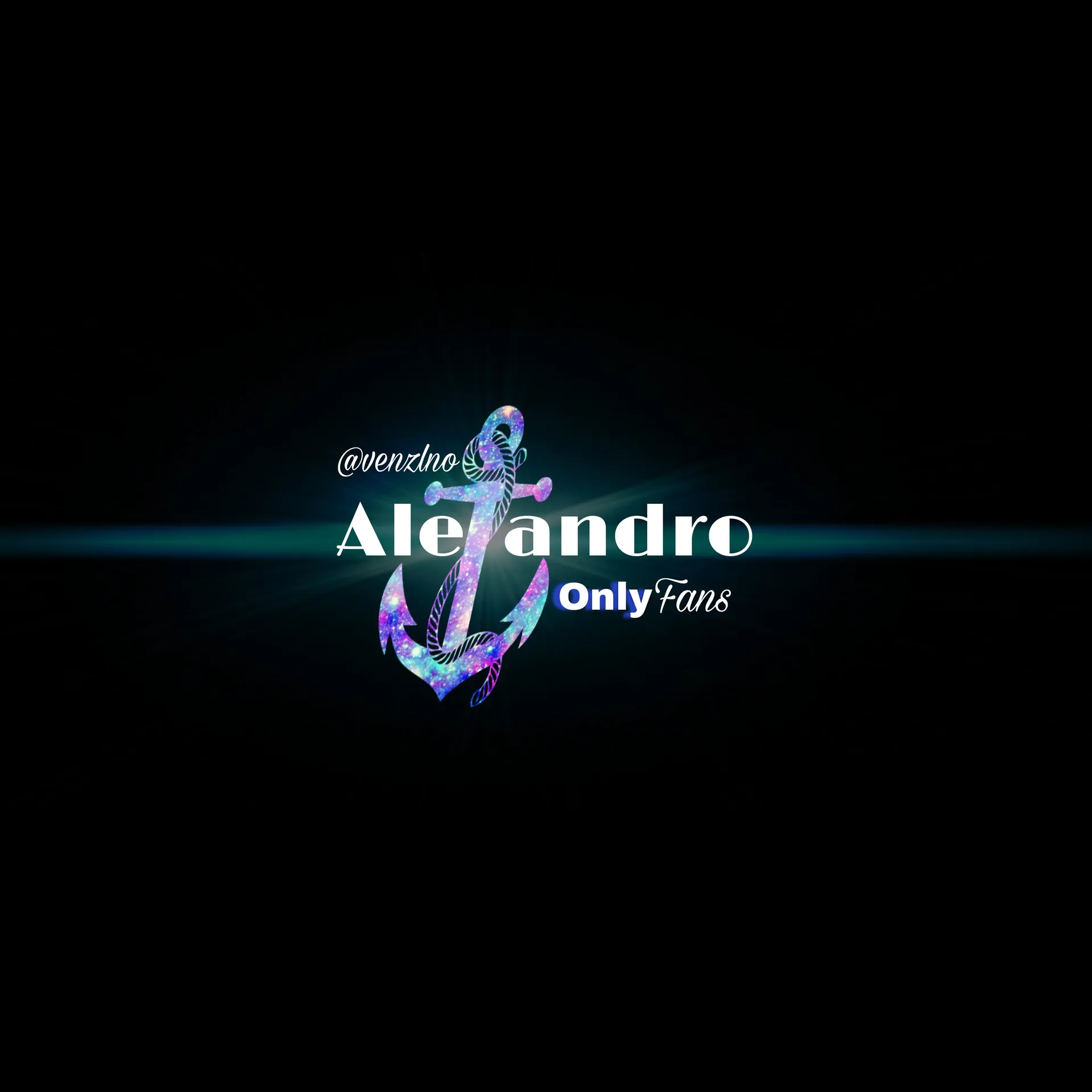 🇻🇪Alejandro🇻🇪 OnlyFans header