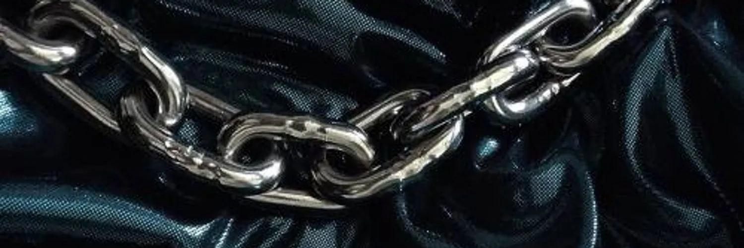 Katia Ro OnlyFans header