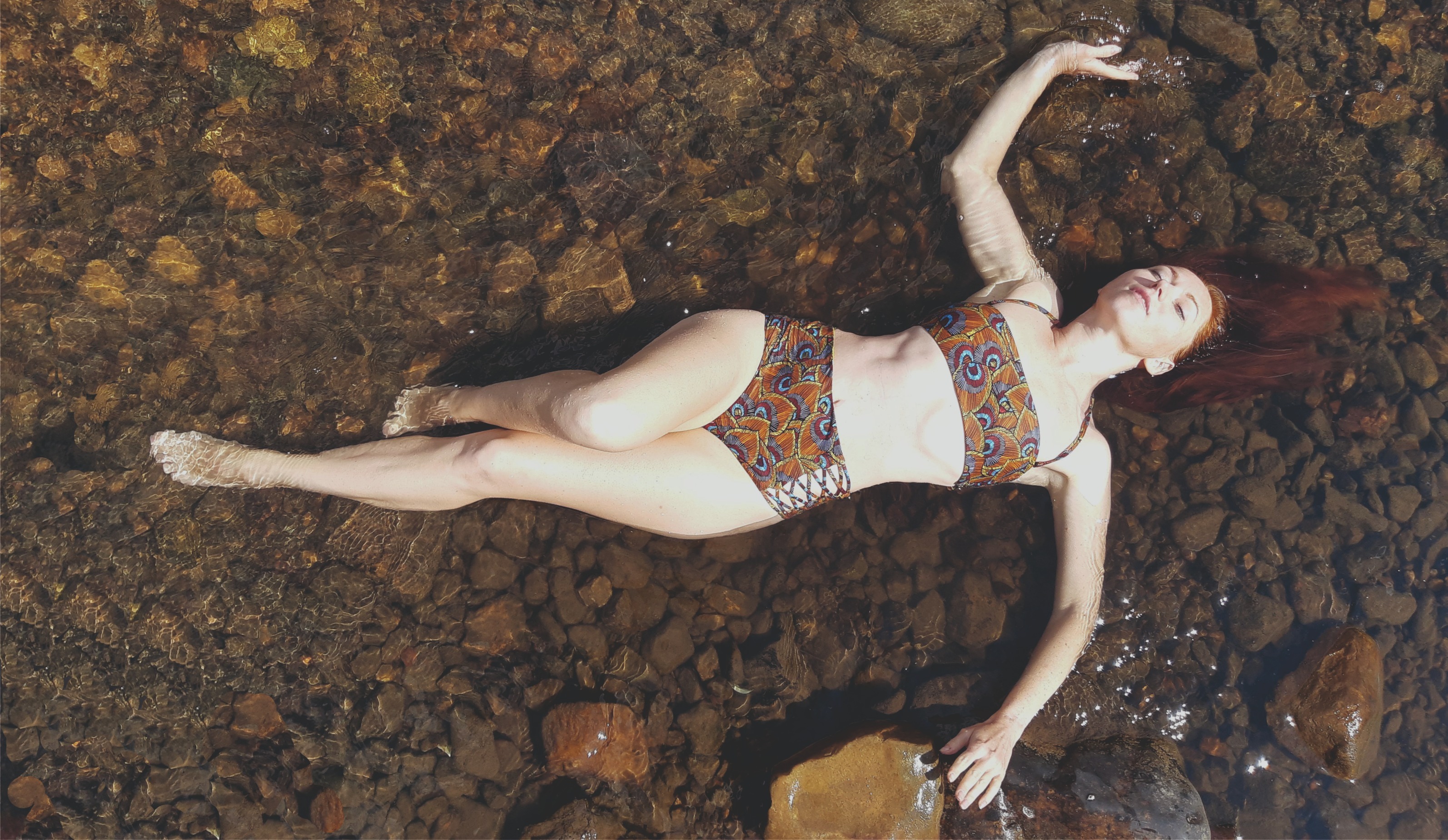 Veolenka OnlyFans header