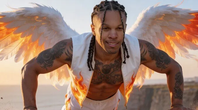 🤑YOU WIN PRIZES🎁 SHOWRUNNER WORLD 🎪