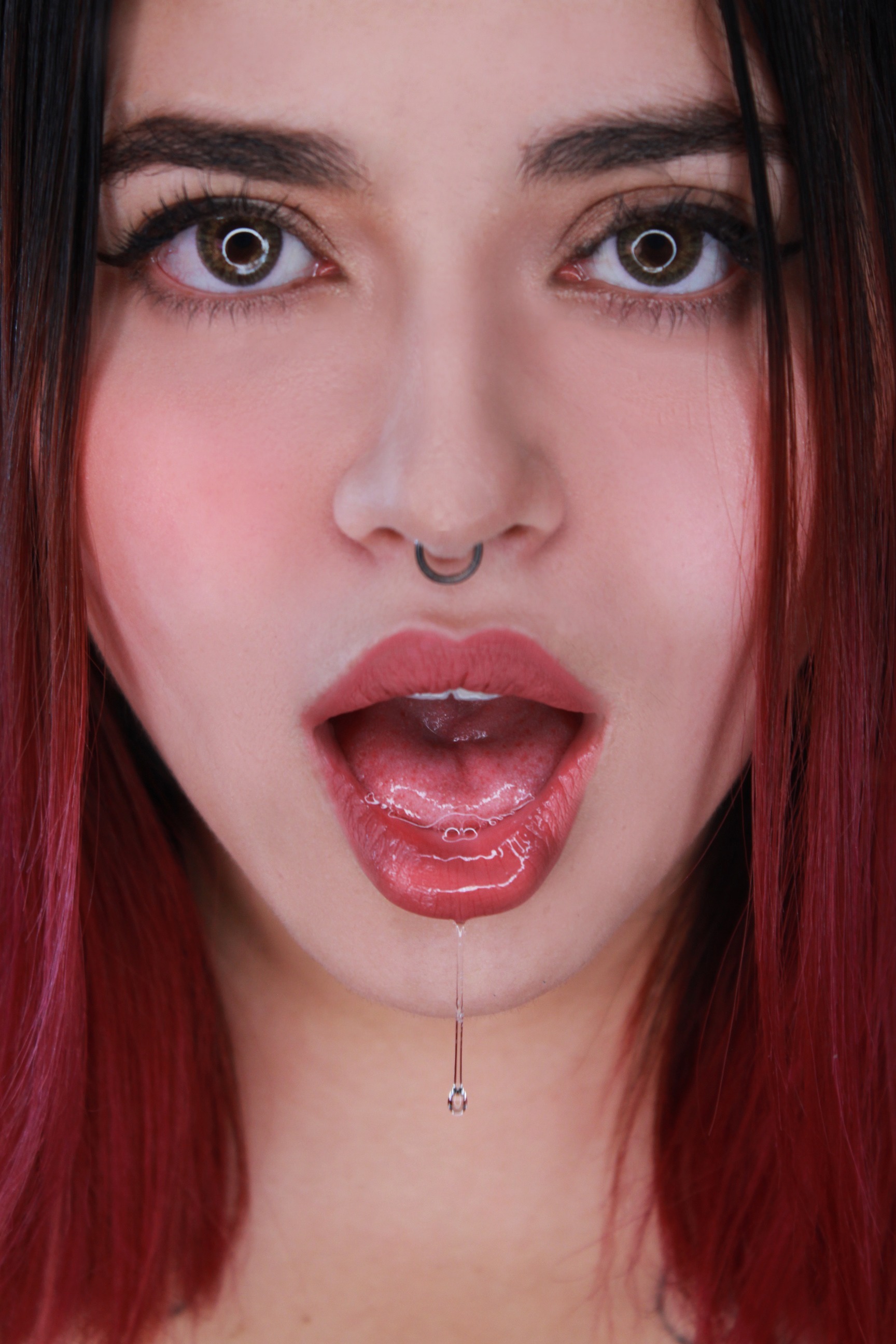 VANESA PALOMINO OnlyFans