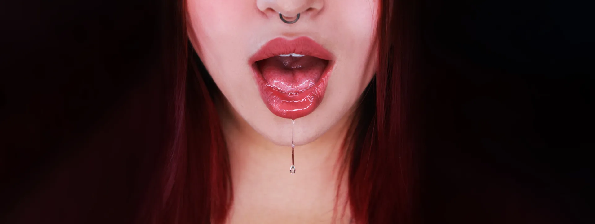 VANESA PALOMINO OnlyFans header