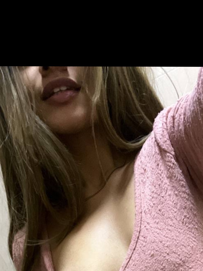 Veroniii OnlyFans