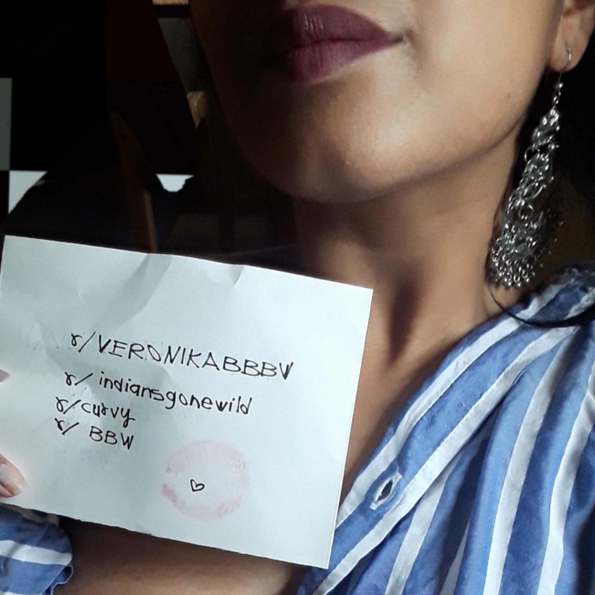 Veroniii OnlyFans header